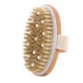 Dry Brush