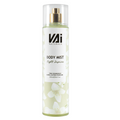 معطر الجسم Night Jasmine