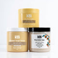 Keratosis Pilaris package