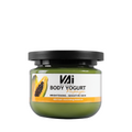 Body Yogurt Papaya