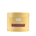 Shea Body Butter Aker Fassi & Rose Water