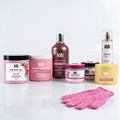All-in-One Bodycare Set